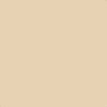 Kikært - Natural Paint