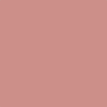 Rosewood - Natural Paint
