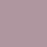 Purple Mauve - Natural Paint