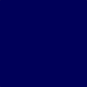 Ultramarin - Linoliemaling