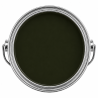 Copenhagen green - Linseed oil paint