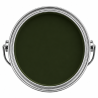 Frederiksberggrøn - Linoliemaling
