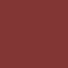 Nyboderrød - Linseed oil paint