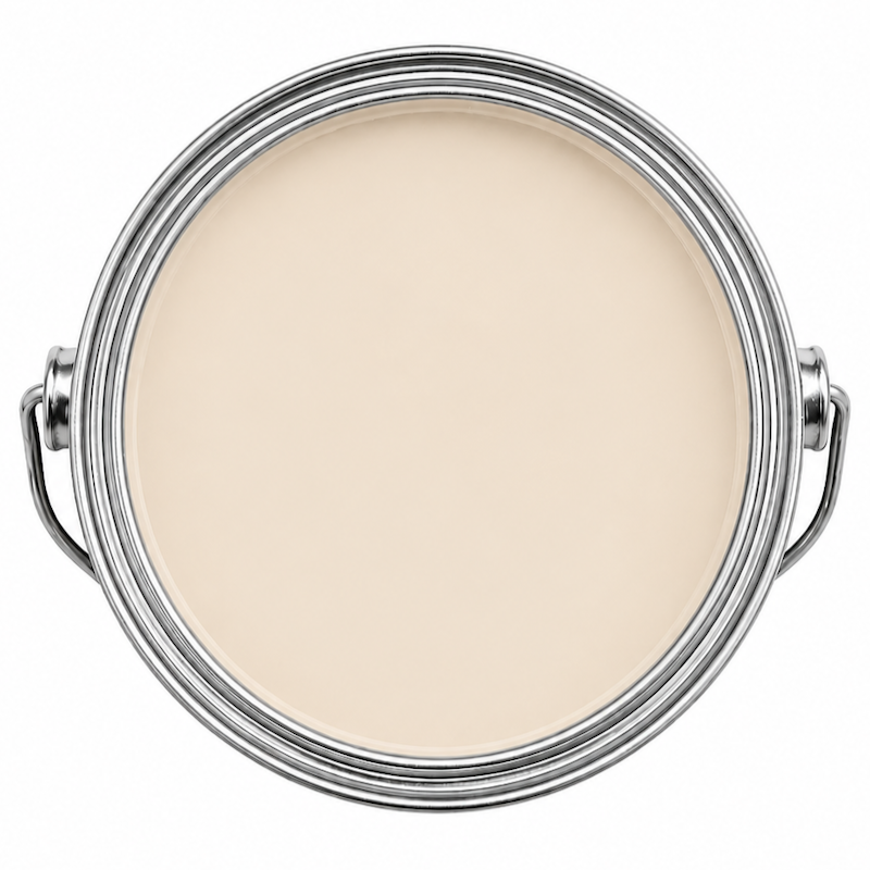 Eggshell - Linoliemaling
