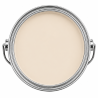 Eggshell - Linoliemaling