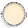 Cream 13 - Linseed oil paint