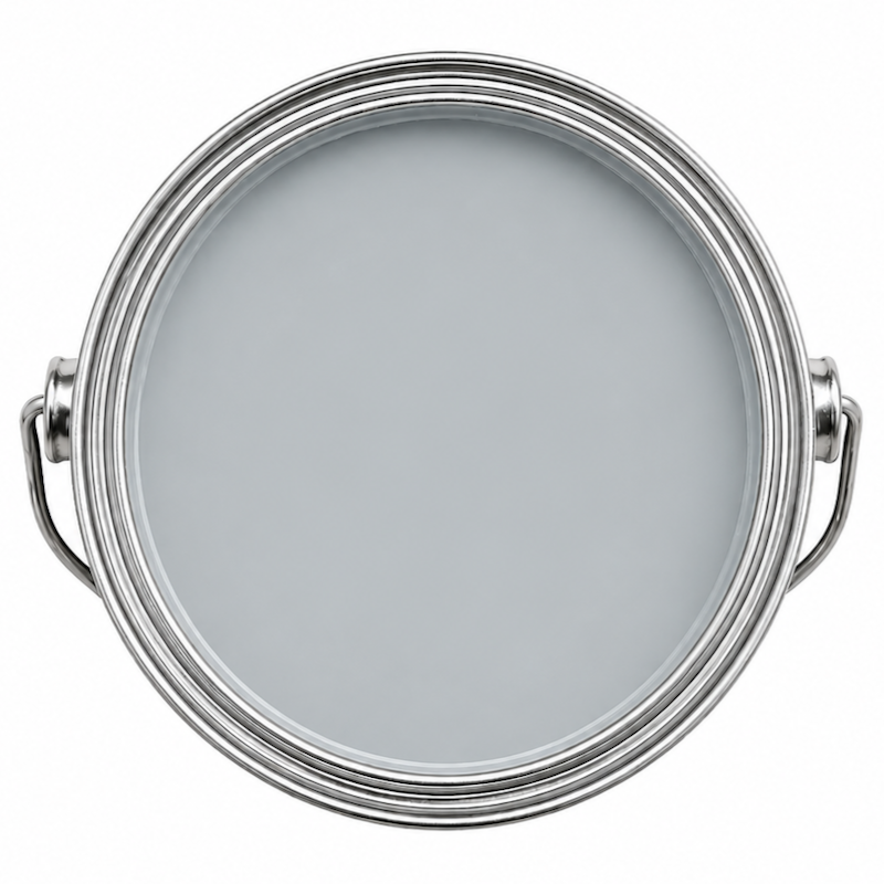 Platin - Linoliemaling