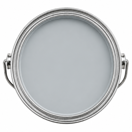 Platin - Linoliemaling