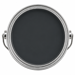 Skifer Neutral Sort -...