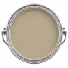 Klint - Linseed oil paint