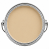 Cream - Linseed oil paint