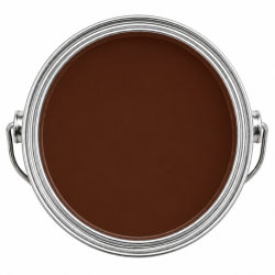 Sacher - Linoliemaling