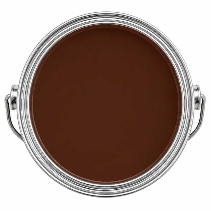 Sacher - Linoliemaling