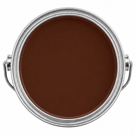 Sacher - Linoliemaling