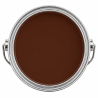 Sacher - Linoliemaling