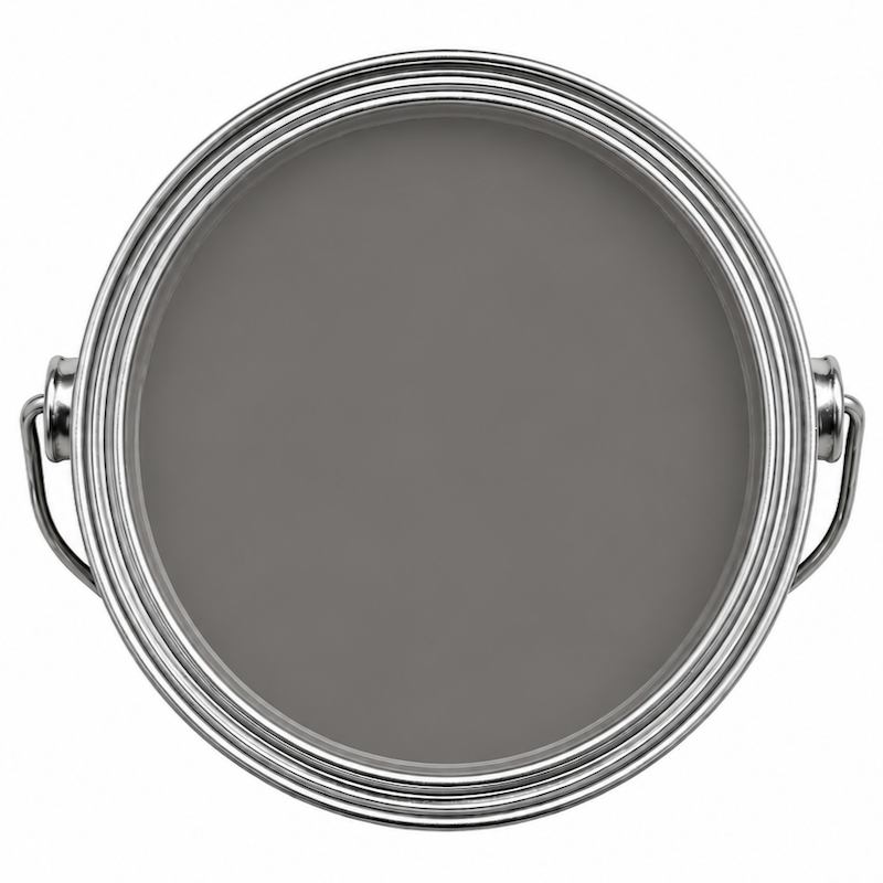 Clay - Linoliemaling