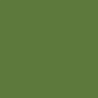 Spinat - Linseed oil paint