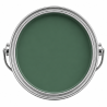 Kjeld's Knallert - Linseed oil paint