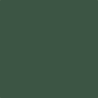 Kjeld's Knallert - Linseed oil paint