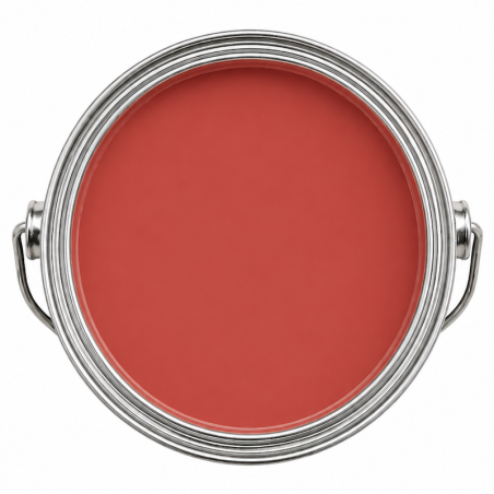 Light Terracotta - Linseed oil paint