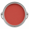 Light Terracotta - Linseed oil paint