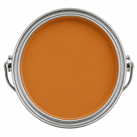 Lys Elastik - Linseed oil paint