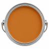 Lys Elastik - Linseed oil paint