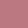 Blush - Linoliemaling