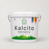 Kalcito Lime Paint - White