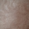 Beeswax wash - Lys chokolade