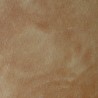 Beeswax wash - Nyboder