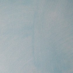 Lasurfarve - Cool blue