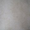 Beeswax wash - Gammelhvid