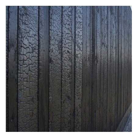 Wood Tar