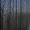 Wood Tar