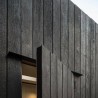 Wood Tar