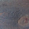 Wood Tar