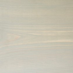 Gulvolie - Drift Wood