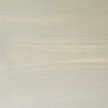 Floor oil - Drift Wood