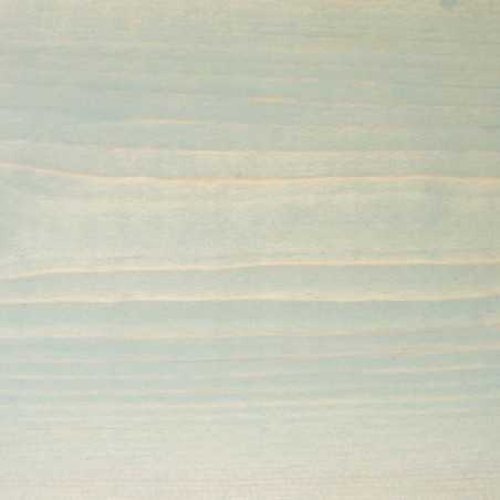 Floor oil - Light Sage