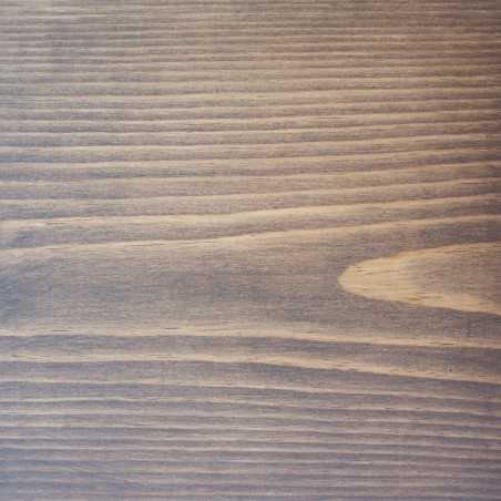 Floor oil - Oxide Black 2200