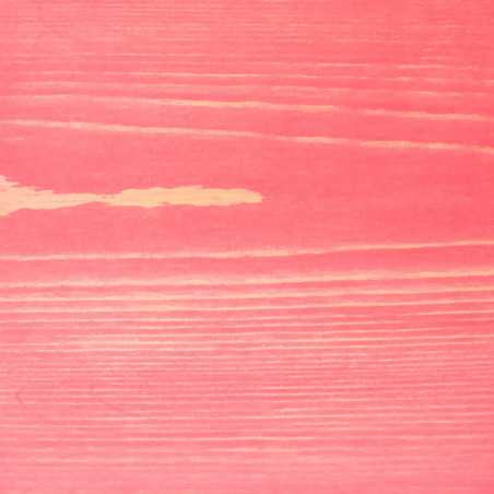 Gulvolie - Pretty Pink