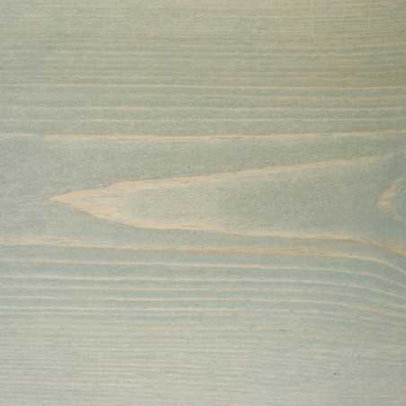 Gulvolie - Salvie