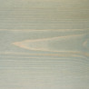 Gulvolie - Salvie