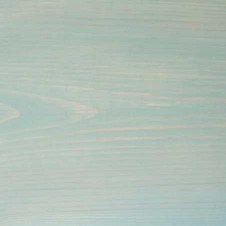 Floor oil - Sargosso