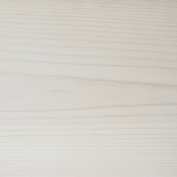 Colored oil - White 2200T