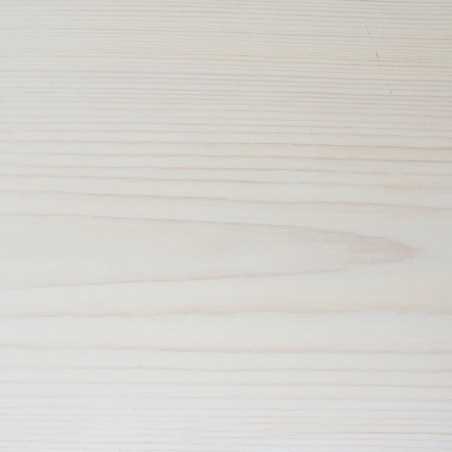 Colored oil - White 2400T