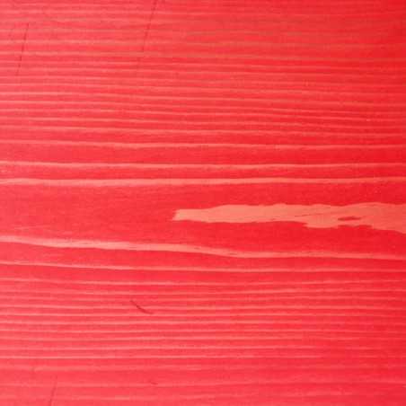 Colored oil - Almodovar