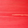 Colored oil - Almodovar