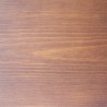 Colored oil - Chestnut
